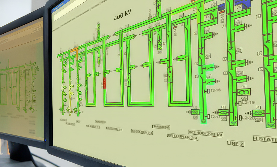 GIS-Digital-Solutions